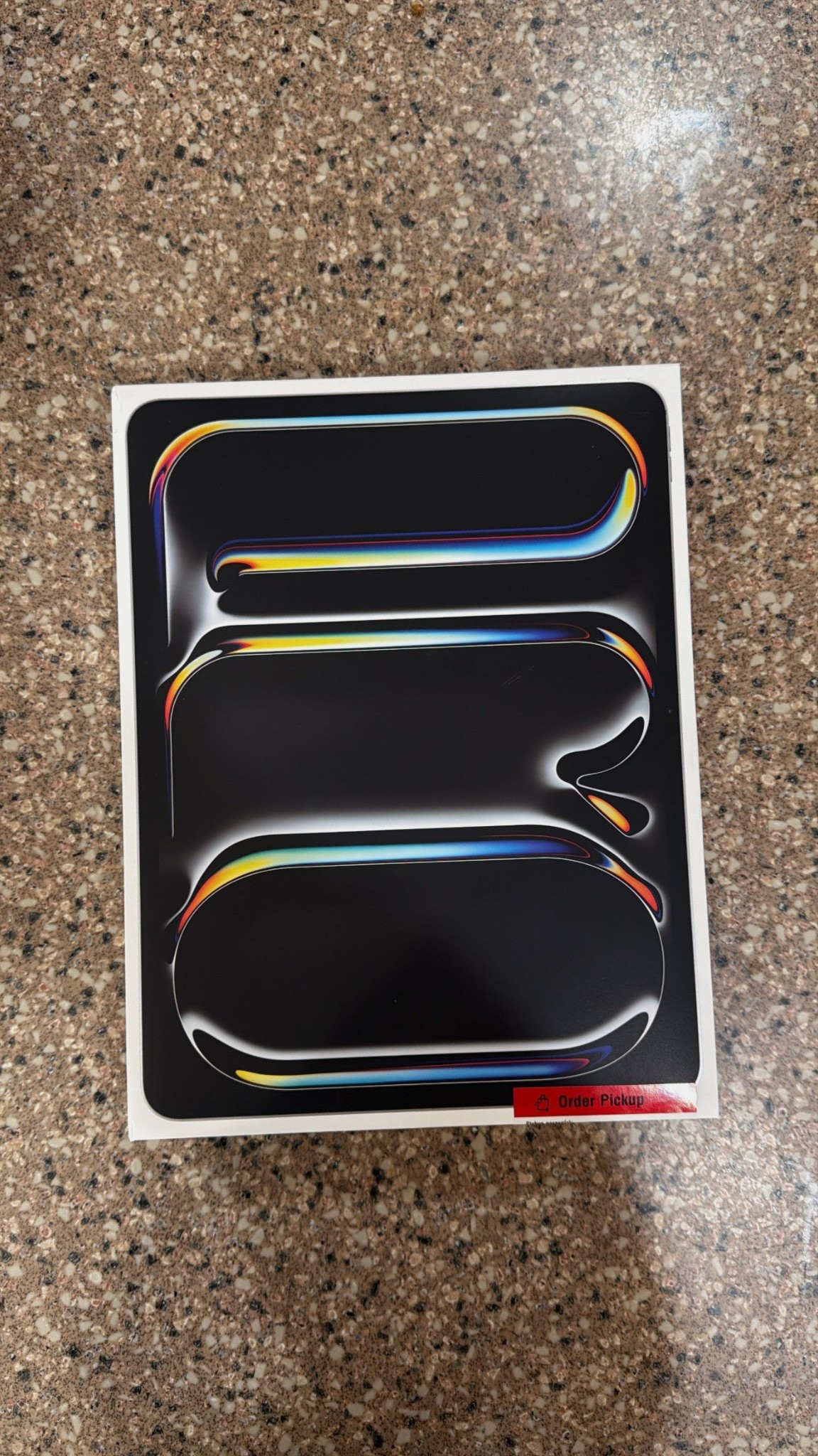 Guess I’m an iPad girl now ✨

#LTKHoliday #LTKGiftGuide #LTKSeasonal