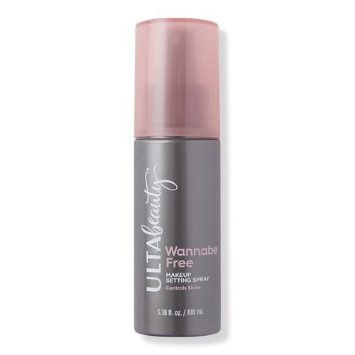 $12.00 | Ulta