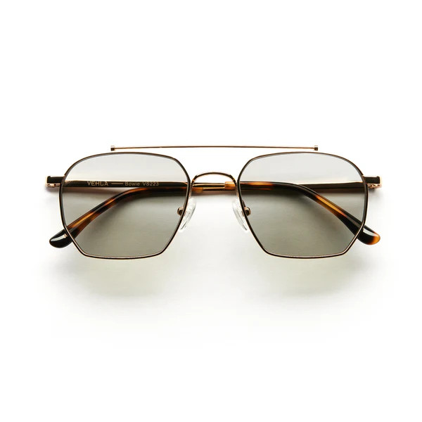 Bowie - Gold/Graphite



Rated 5.0 out of 5







103 Reviews
Based on 103 reviews | Vehla Eyewear (US, AU, UK)