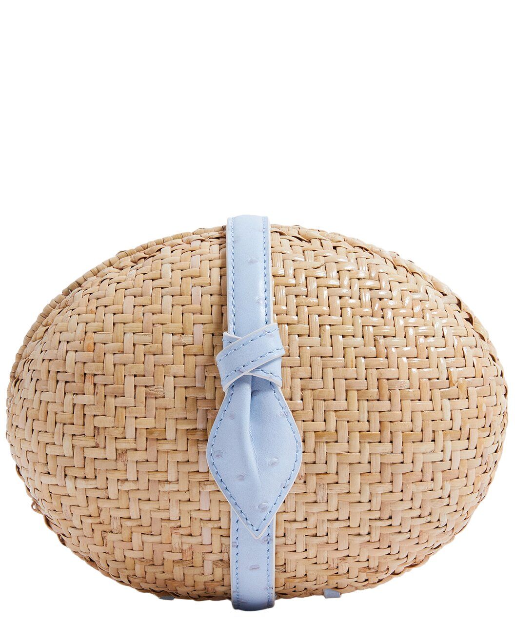 Golden Egg Clutch | Rue La La