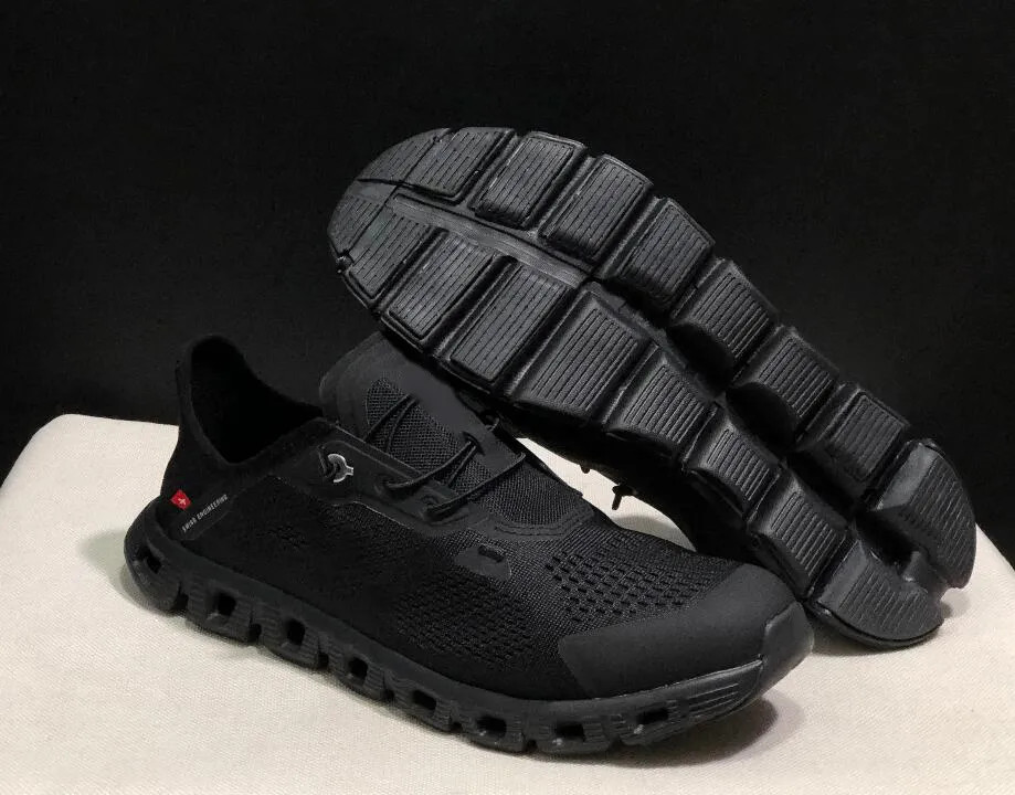 Save Big on Bulk Shoes Roger Federer 5 Coast Ultra Federer Running Shoes The Slice Tennis Shoe Ro... | DHGate