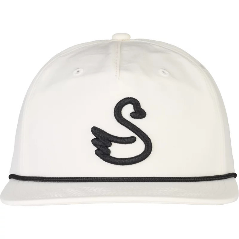 Swannies Men's Swan Brewer Hat | Academy Sports + Outdoors