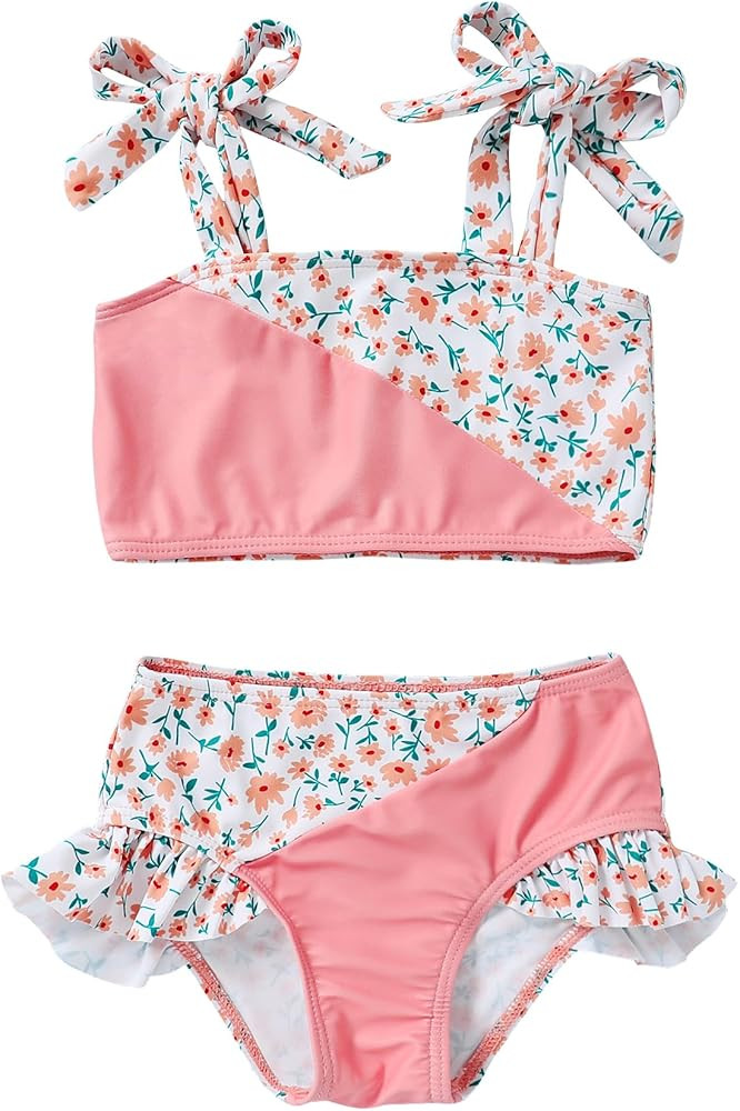 YOUNGER TREE | Amazon (US)