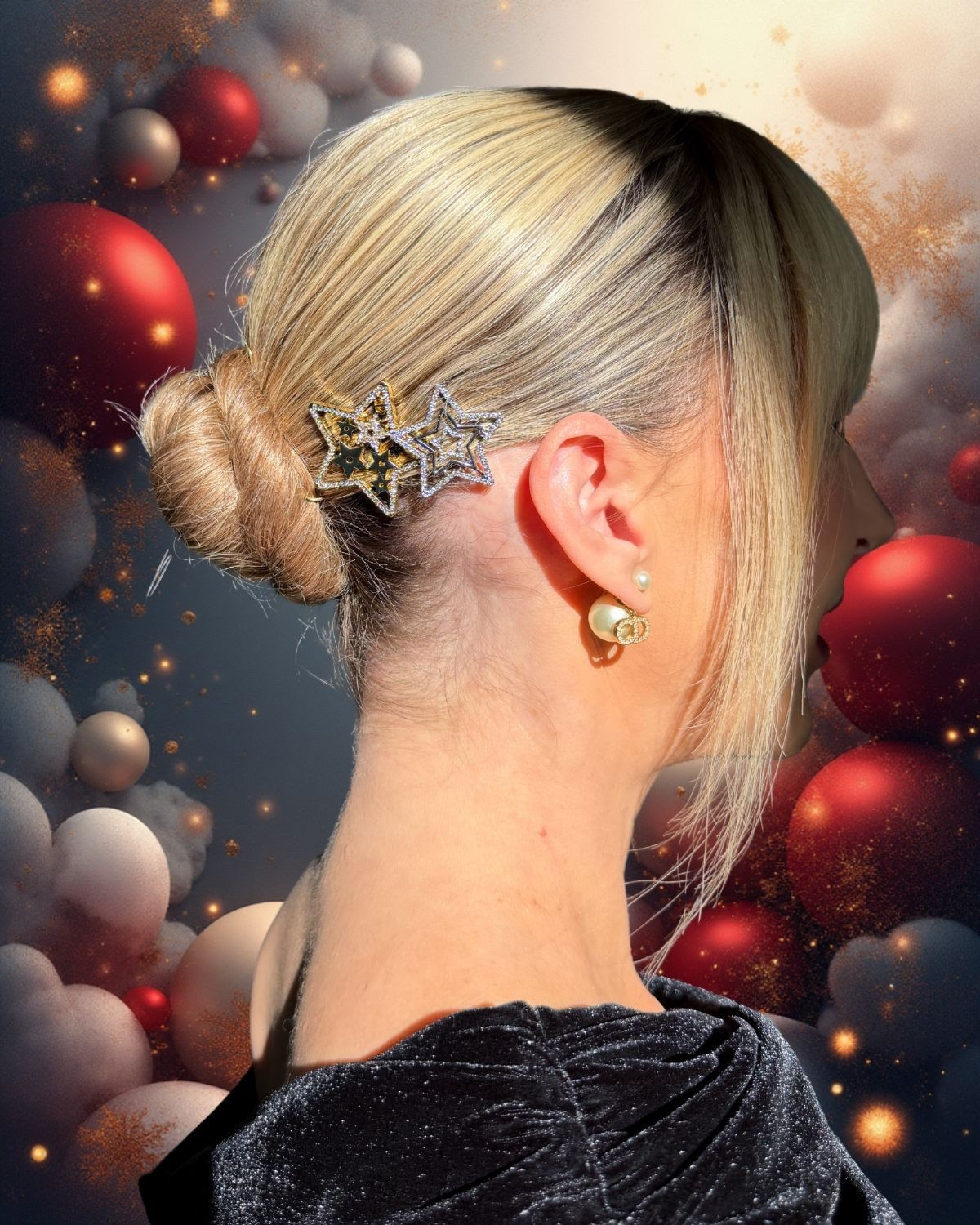 Luxury gift ideas for her: Stock up on Dior holiday gift sets, fragrance sets, makeup gift sets, and holiday candles and get the crystal Dior hair clips for free with code HOLIDAYGLAM25 (minimum spend applies). For more Dior Beauty Codes go to glamourandgains.com 

#LTKBeauty #LTKGiftGuide #LTKHoliday