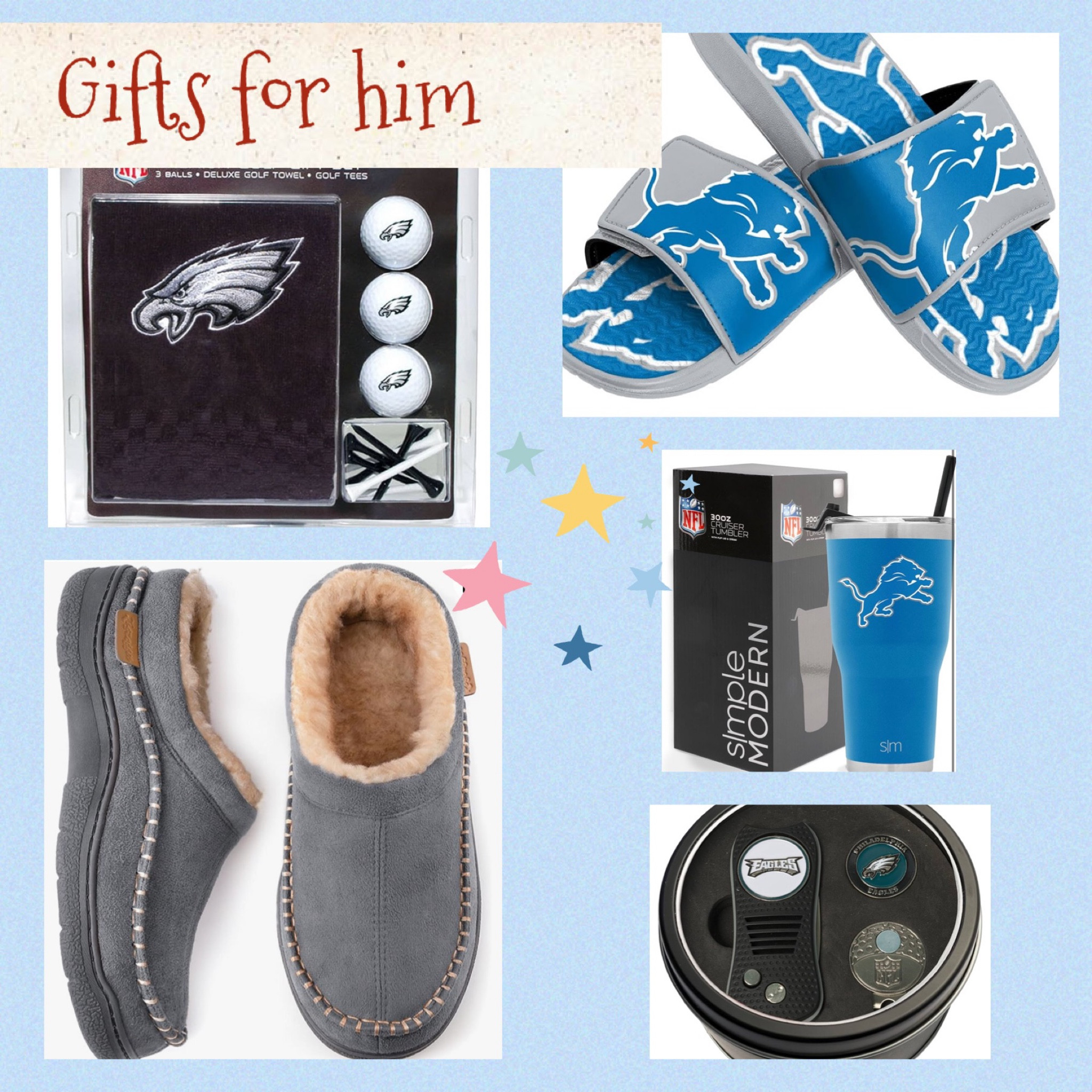 Thanks for shopping with me! 


  Amazon prime day deals, blouses, tops, shirts, Levi’s jeans, The Drop clothing, active wear, deals on clothes, beauty finds, kitchen deals, lounge wear, sneakers, cute dresses, fall jackets, leather jackets, trousers, slacks, work pants, black pants, blazers, long dresses, work dresses, Steve Madden shoes, tank top, pull on shorts, sports bra, running shorts, work outfits, business casual, office wear, black pants, black midi dress, knit dress, girls dresses, back to school clothes for boys, back to school, kids clothes, prime day deals, floral dress, blue dress, Steve Madden shoes, Nsale, Nordstrom Anniversary Sale, fall boots, sweaters, pajamas, Nike sneakers, office wear, block heels, blouses, office blouse, tops, fall tops, family photos, family photo outfits, maxi dress, bucket bag, earrings, coastal cowgirl, western boots, short western boots, cross over jean shorts, agolde, Spanx faux leather leggings, knee high boots, New Balance sneakers, Nsale sale, Target new arrivals, running shorts, loungewear, pullover, sweatshirt, sweatpants, joggers, comfy cute, something cute happened, Gucci, designer handbags, teacher outfit, family photo outfits, Halloween decor, Halloween pillows, home decor, Halloween decorations, Christmas decor, Christmas, Christmas tree




#LTKfindsunder50 #LTKGiftGuide #LTKsalealert