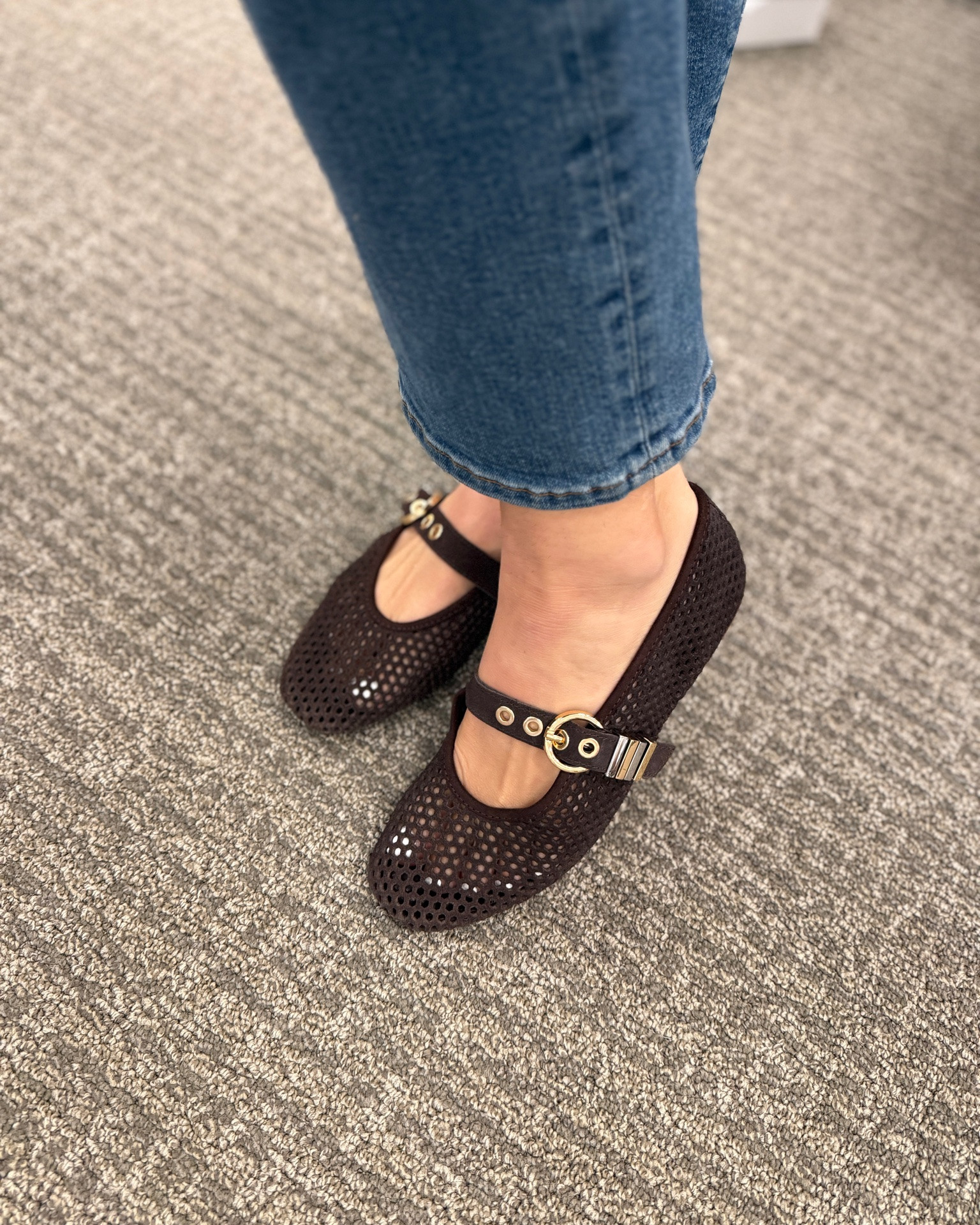 Nordstrom Anniversary Sale Try On ✨

#flats #nordstrom #shoe #anniversarysale #sale

#LTKootd #LTKmomlife #LTKSaleAlert