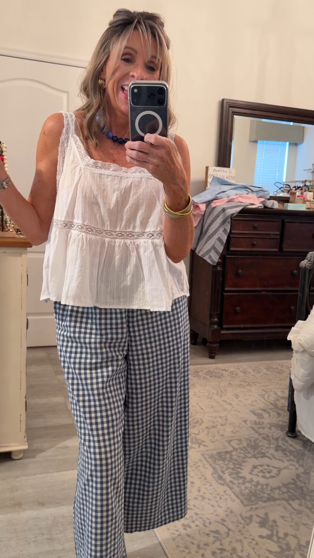 #LTKootd #LTKOver40 #LTKSaleAlert