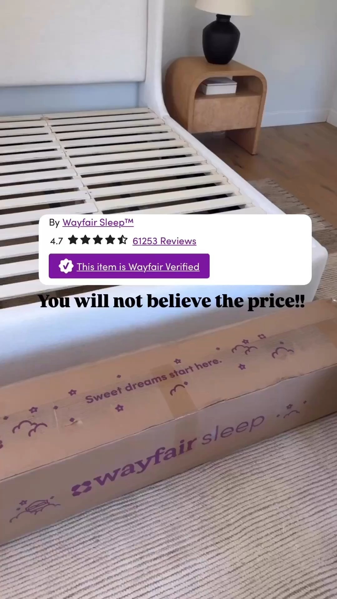 Discover the top selling products of 2025. The most popular, best reviewed, and must have items everyone bought in 2025! 


#LTKSaleAlert #LTKHome