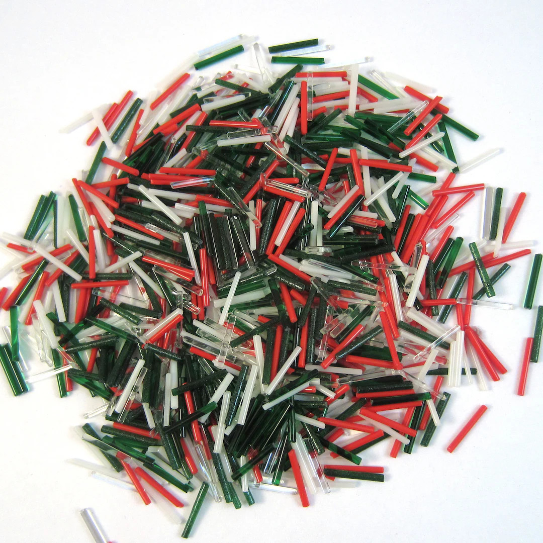 Holiday Stringfetti Coe 90 ASRT-SF-HD - Etsy | Etsy (US)