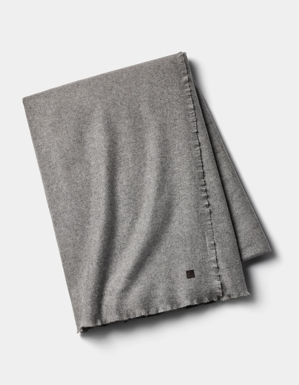 Cozy Up With Us | Cozy Earth