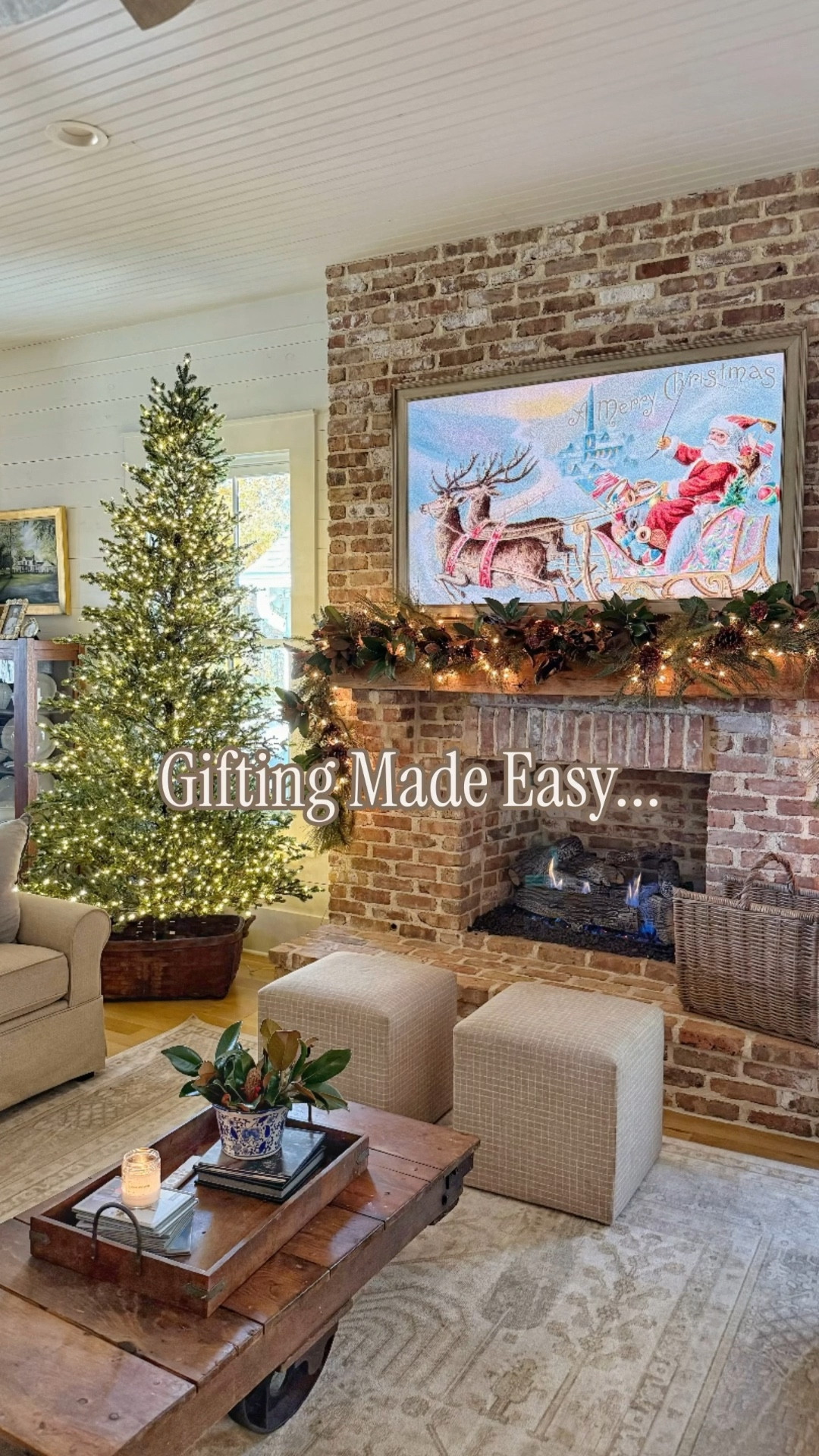 Gift guides for everyone on your list! #giftsforhim #mensgifts #tweensgifts #giftguides

#LTKHoliday #LTKMens #LTKGiftGuide