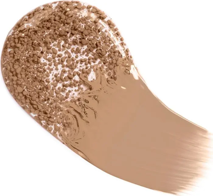 LES BEIGES Water-Fresh Complexion Touch | Nordstrom