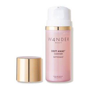 Drift Away™ Cleanser (3.38 oz.) | Dermstore