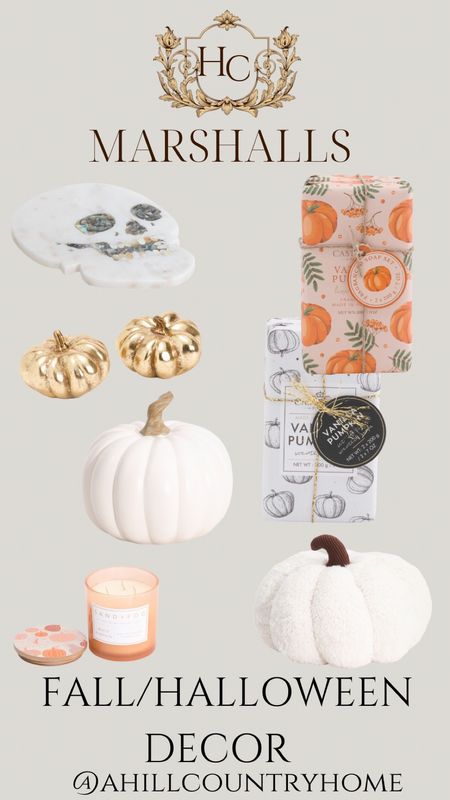 Fall favorites! 

Follow me @ahillcountryhome for daily shopping trips and styling tips!

Seasonal, Home, Fall, fall decor, decor, kitchen, living room, halloween, ahillcountryhome

#LTKU #LTKhome #LTKSeasonal