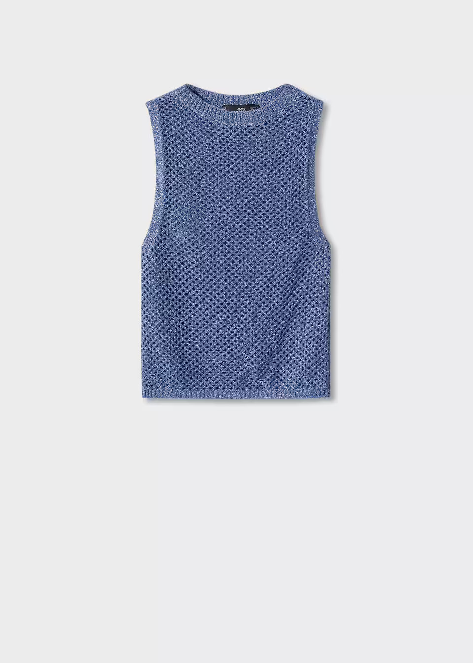 US$ 49.99 | MANGO (US)