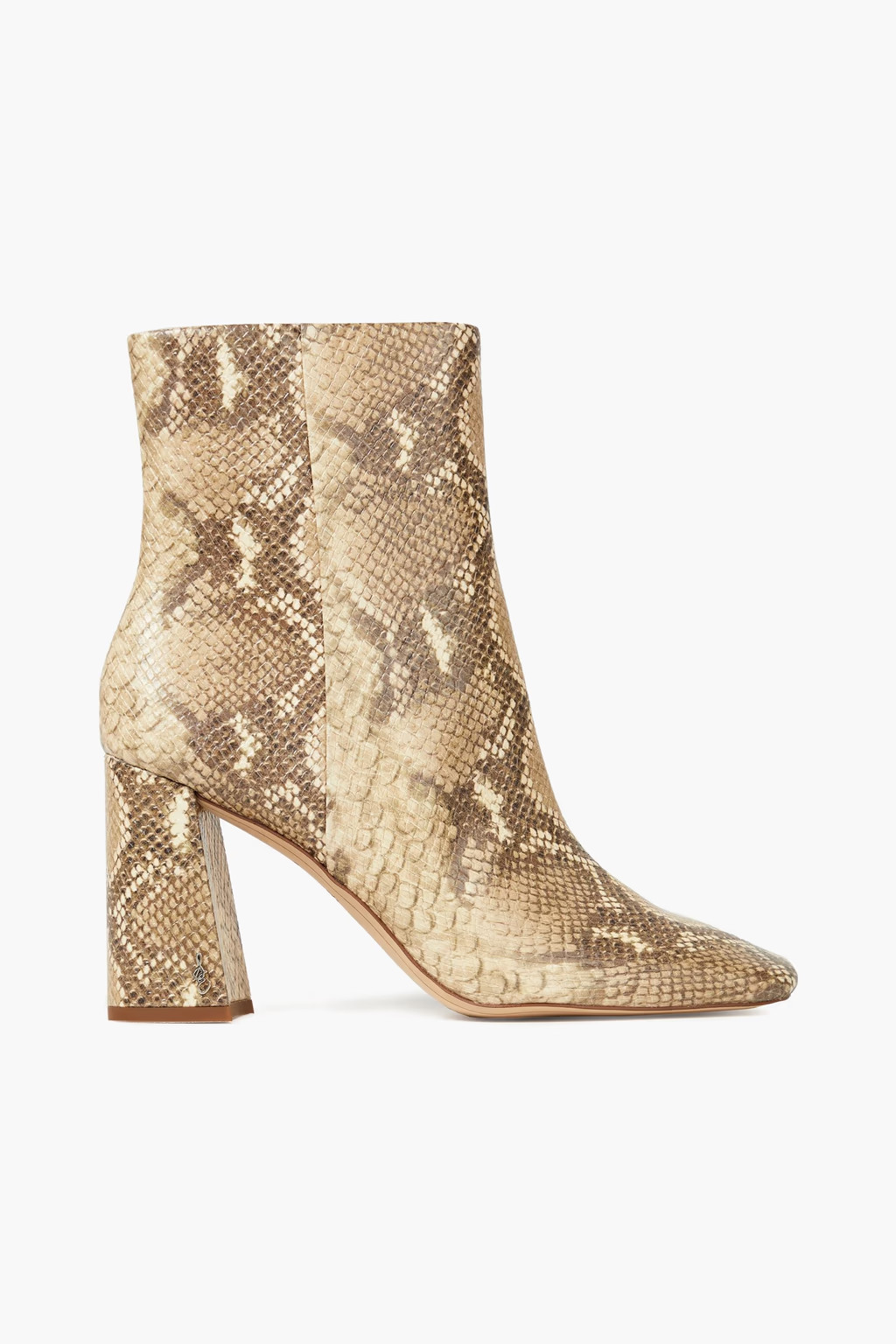 SAM EDELMAN | The Outnet (US and CA)