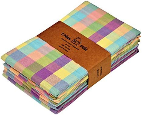 Visit the Urban Villa Store | Amazon (US)