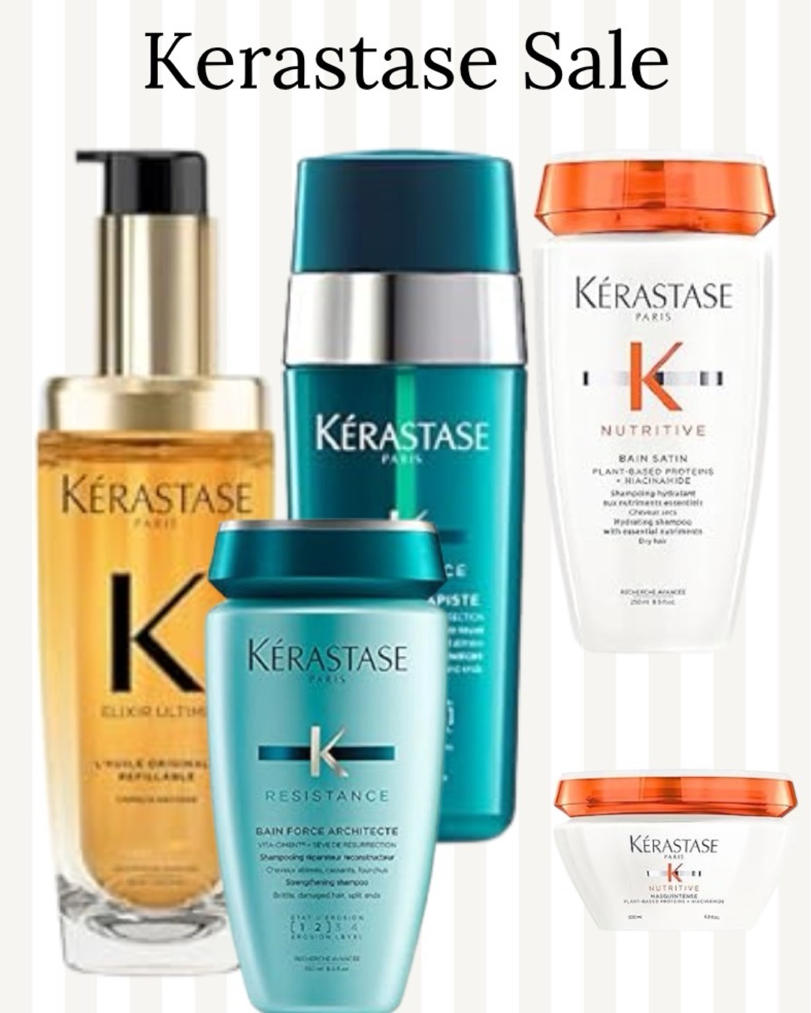 #LTKCyberWeek #LTKGiftGuide #LTKFindsUnder100
