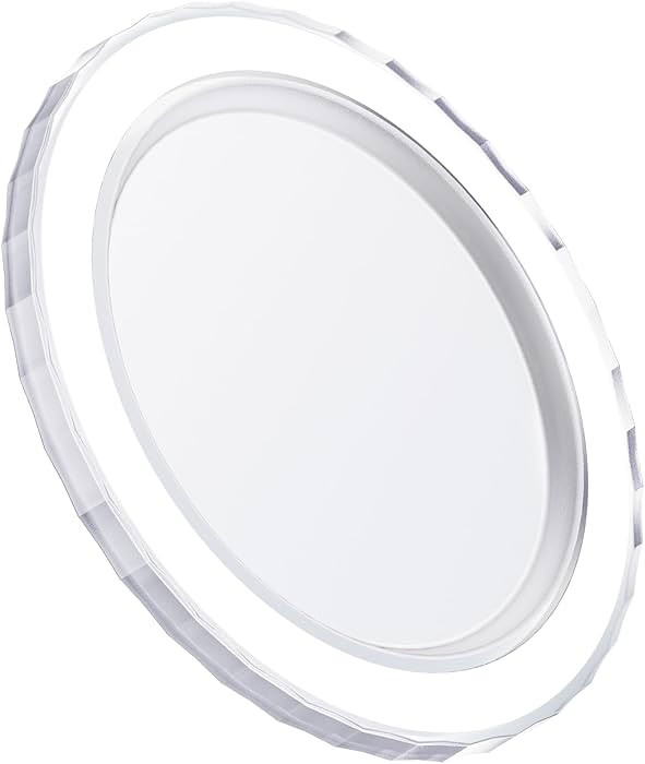 imluckies Magnetic Base Compatible with PopSocket Phone Grips and MagSafe iPhone Series Case, Rem... | Amazon (US)