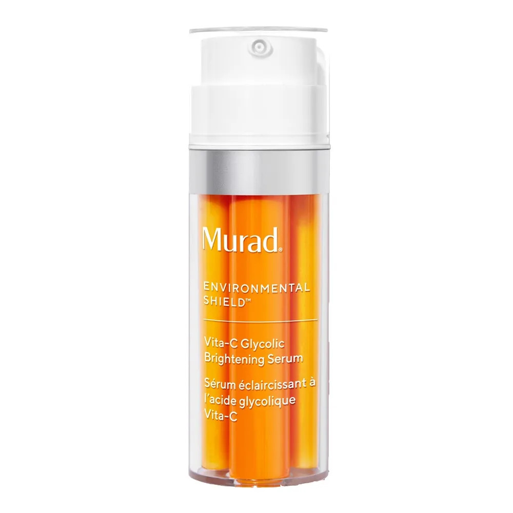 Murad Vita-C Glycolic Brightening Serum | Sephora (AU)