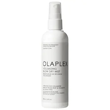 Volumizing Blow Dry Mist | Sephora (CA)