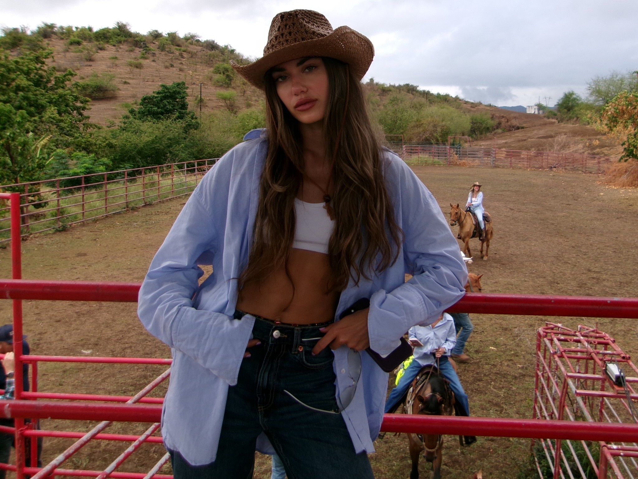 Shop my hat 🤠

#LTKFestival #LTKFindsUnder100 #LTKSeasonal