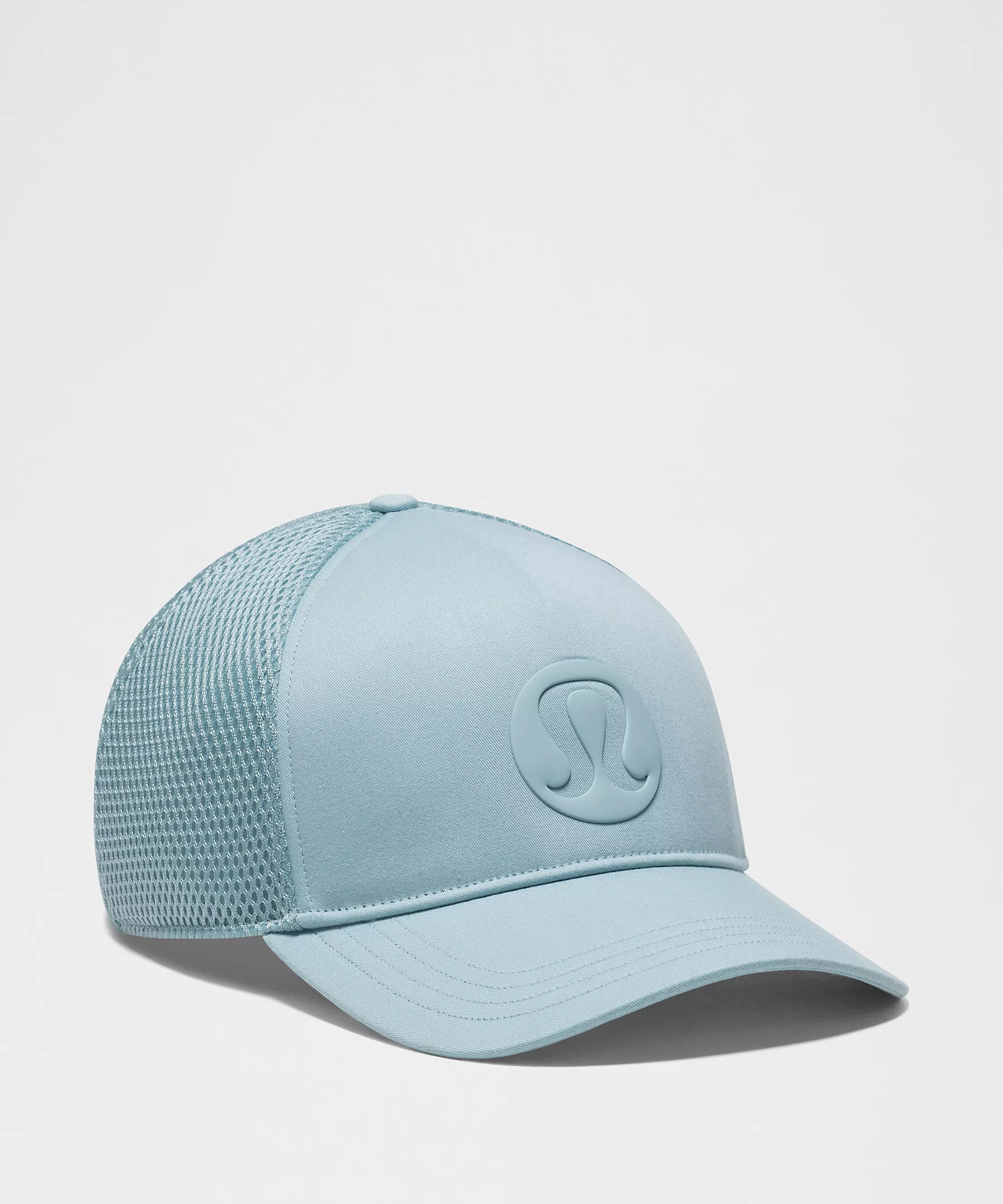 Trucker Hat | Lululemon (US)