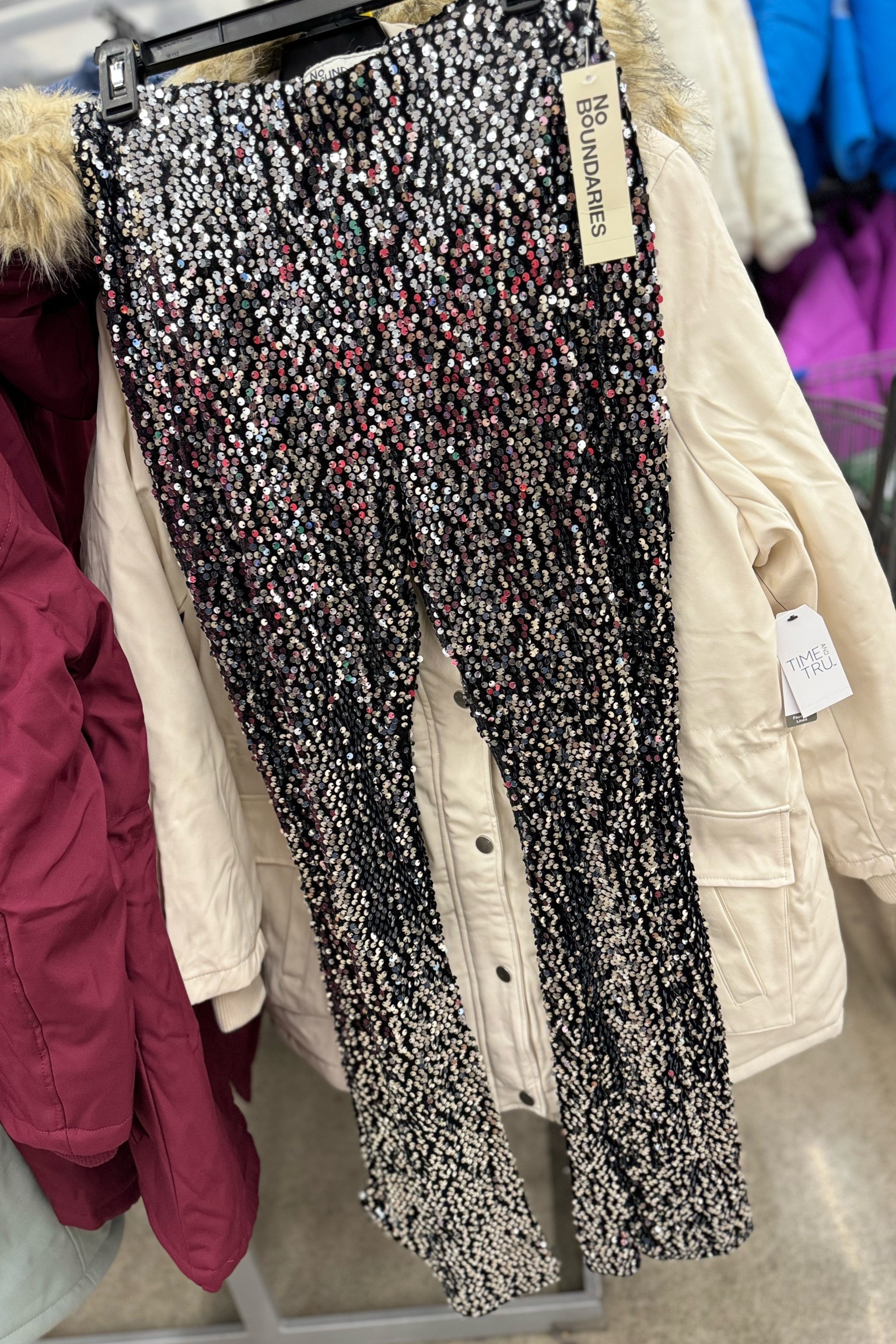 Holidays looks! @walmartfashion #walmartfashion 

#LTKStyleTip #LTKFindsUnder50 #LTKHoliday