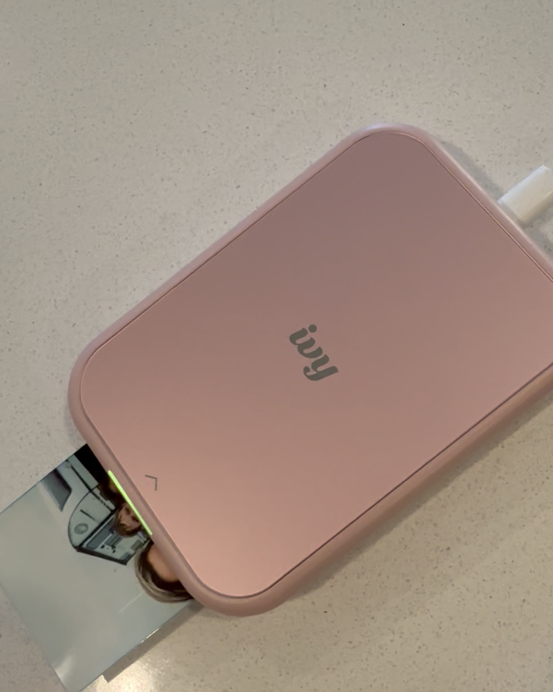 All of our journaling tools for our new RV!

#LTKFamily #LTKFindsUnder50