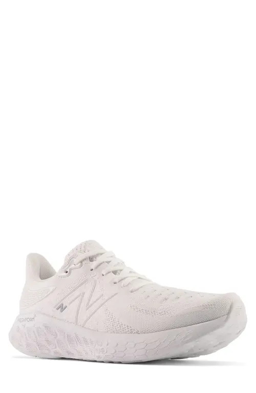 Fresh Foam X 1080v12 Running Shoe (Men) | Nordstrom
