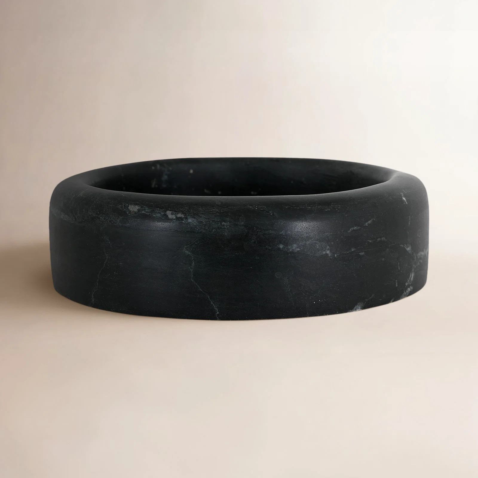 Shishaldin Catchall Marble | AllModern