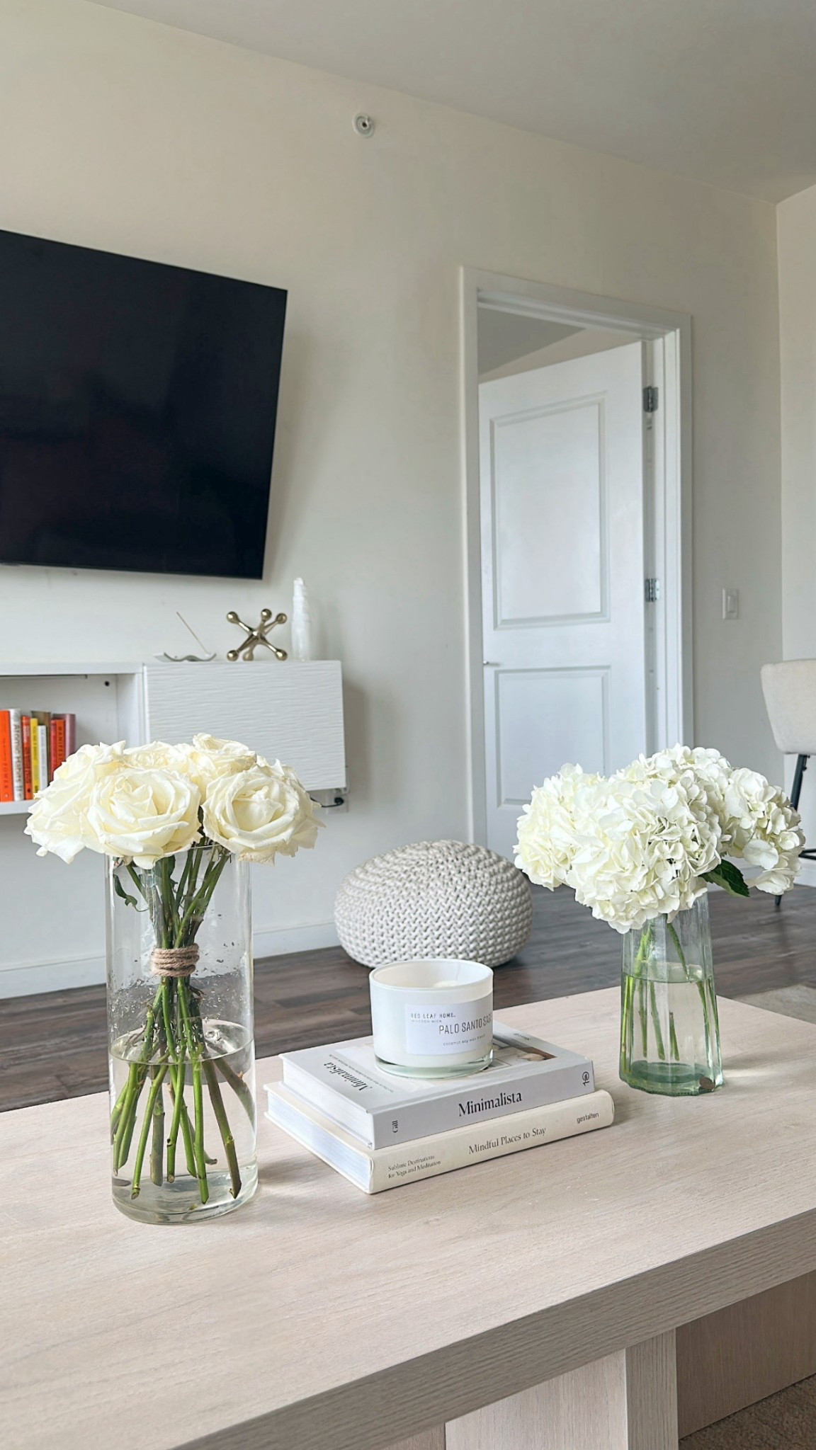 #cozylivingroom #minimalist 

#LTKSaleAlert #LTKFindsUnder100 #LTKHome