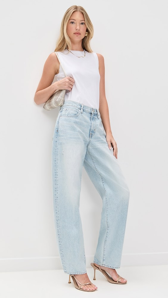 Shopbop — shop this pick from Emily's edit