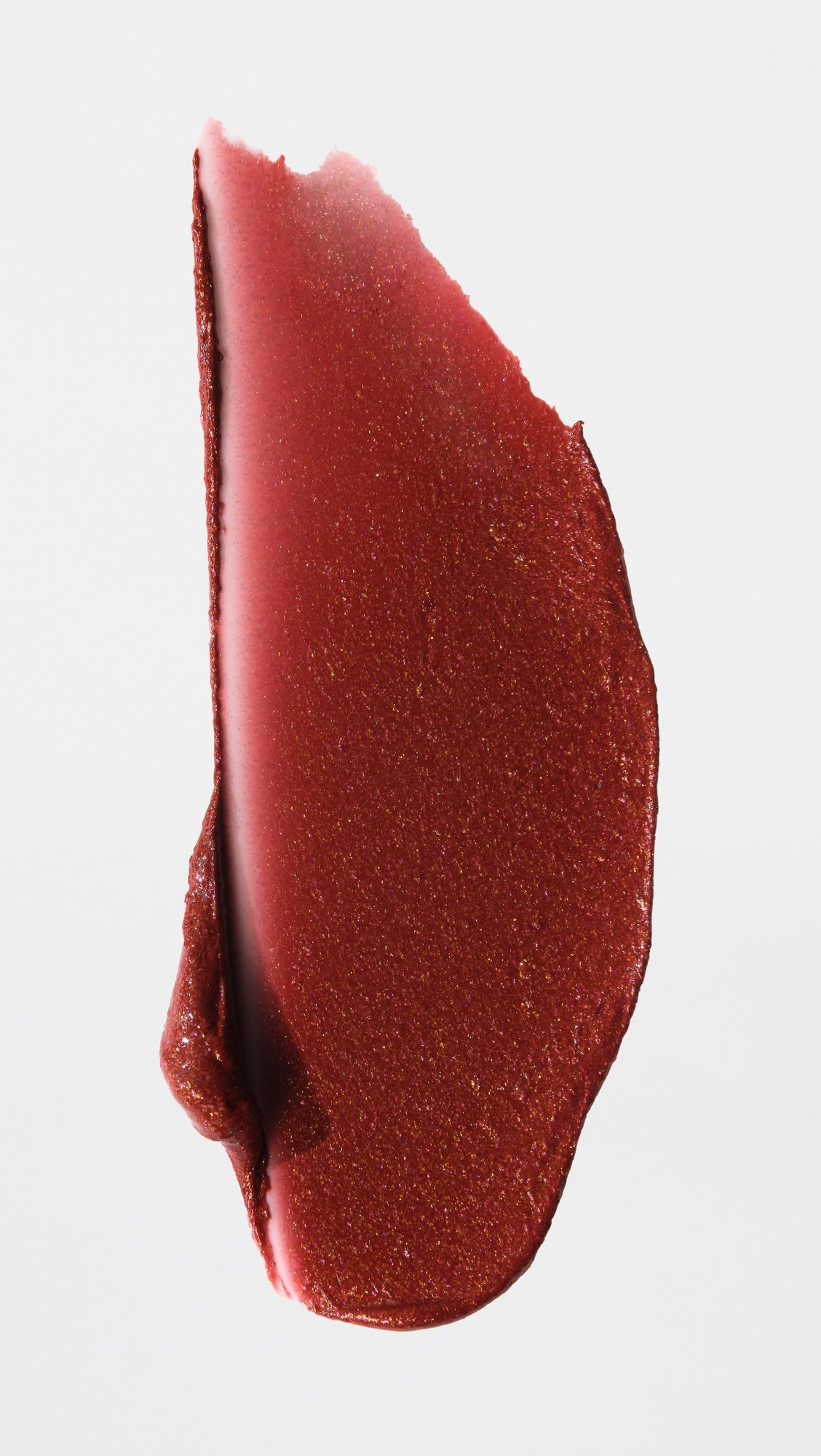 Luckykiss Diamond Lip Glow Lipstick | Shopbop
