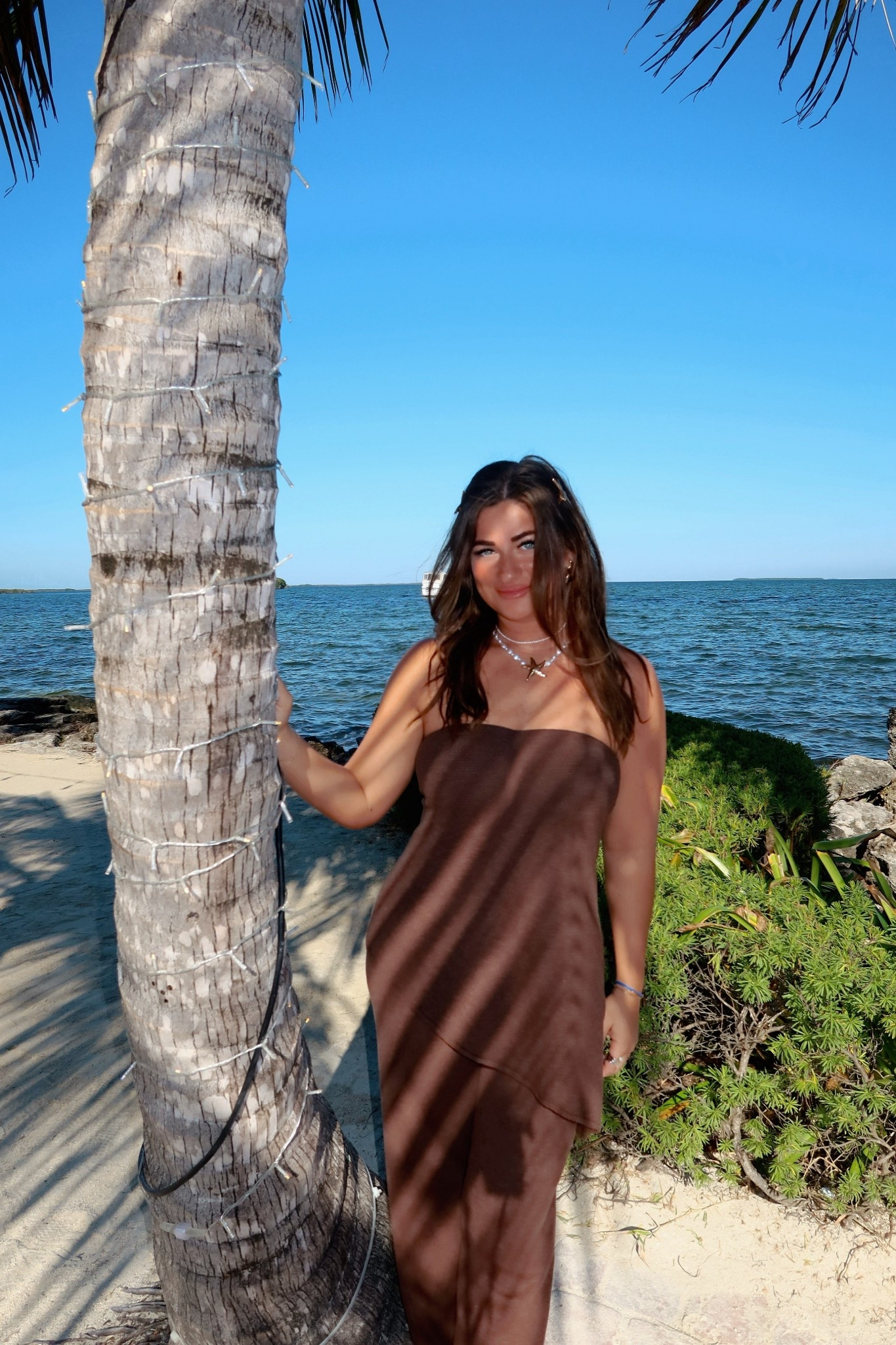 travel style, matching set, free people

#LTKSaleAlert #LTKCyberWeek #LTKFindsUnder100