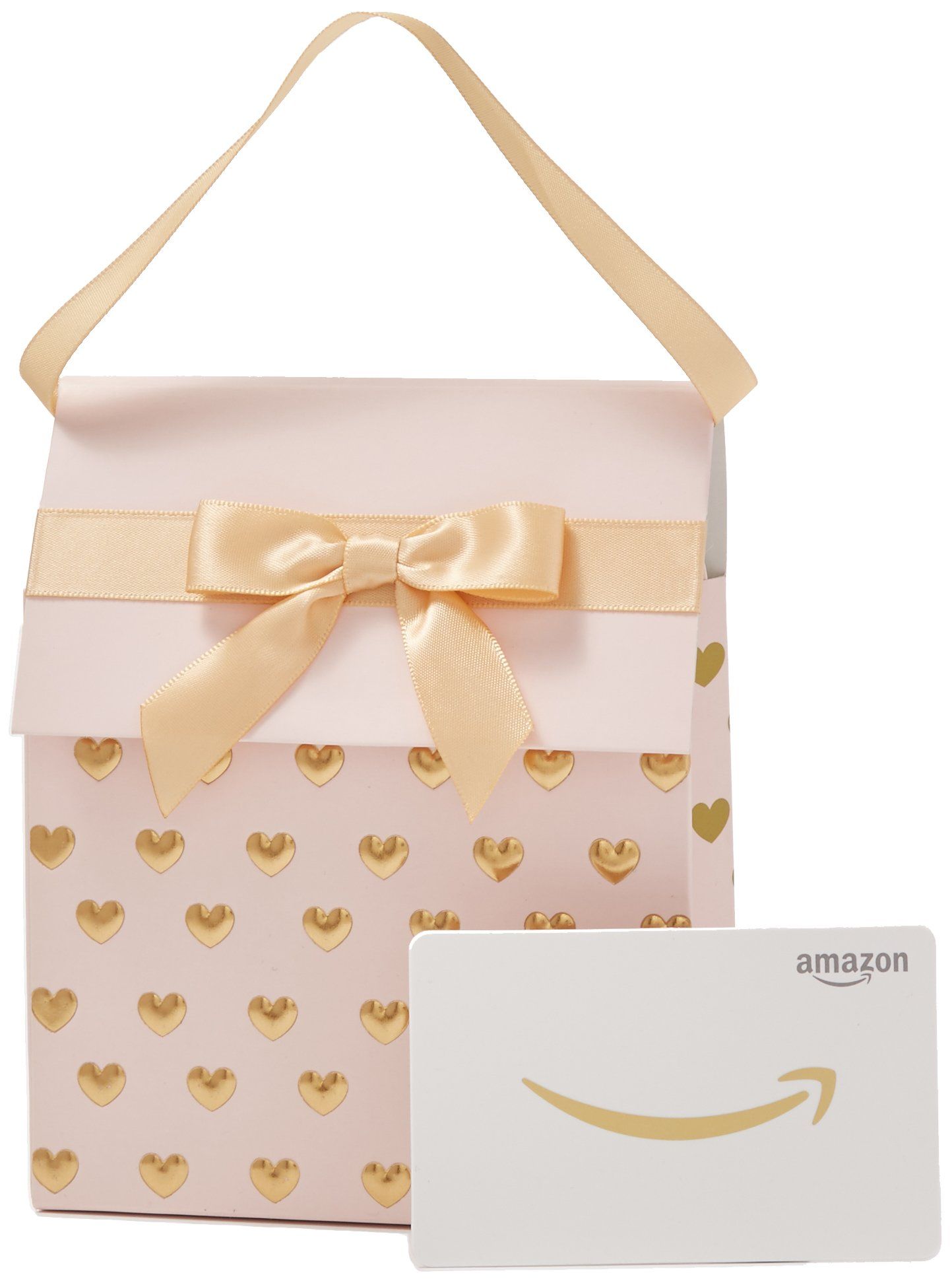 Amazon.com Gift Card in a Gift Bag | Amazon (US)