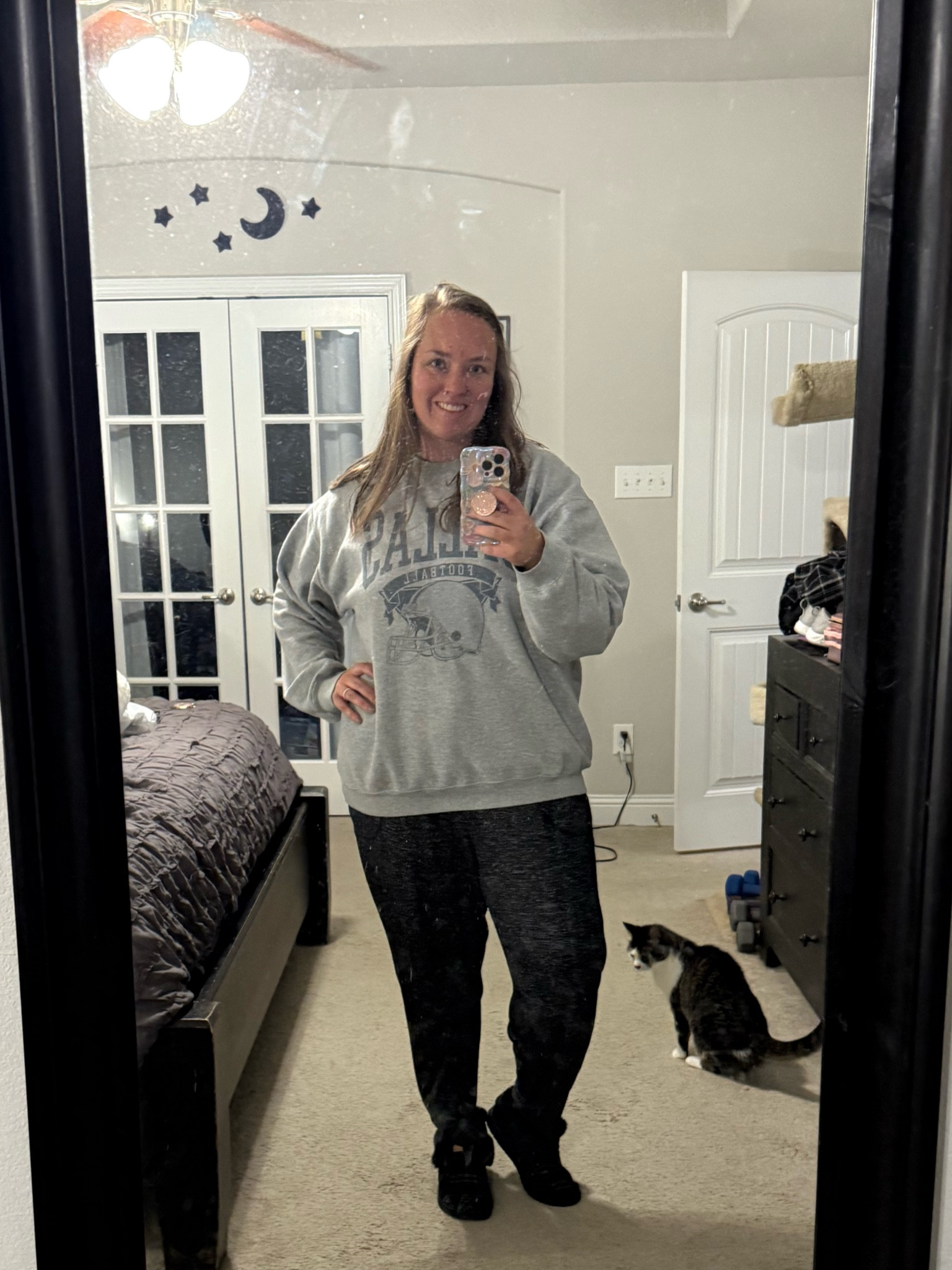 Happy Tuesday - WFH OOTD 

#LTKShoeCrush #LTKPlusSize #LTKActive