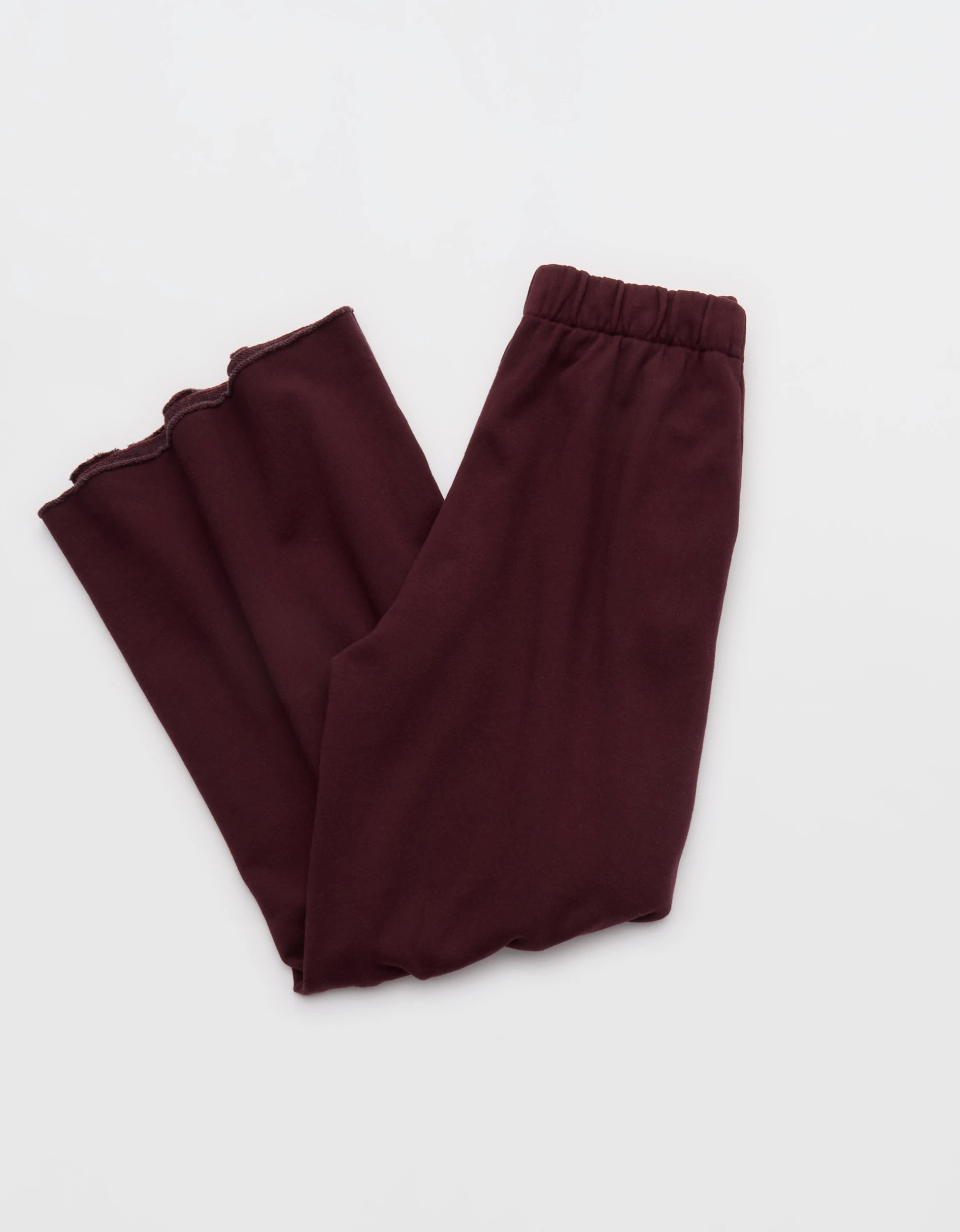 Aerie Street Trouser | Aerie