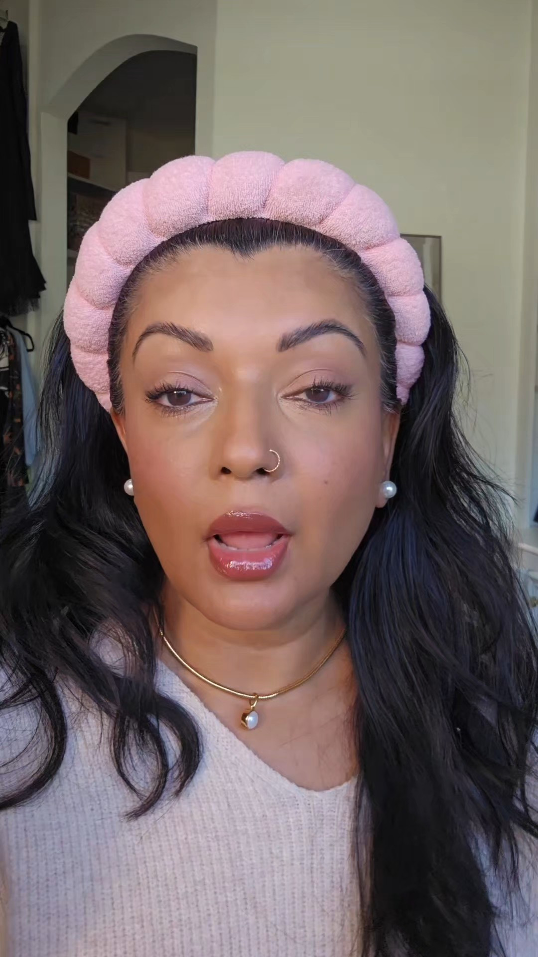 Sephora sale 

#LTKOver40 #LTKBeauty #LTKSeasonal