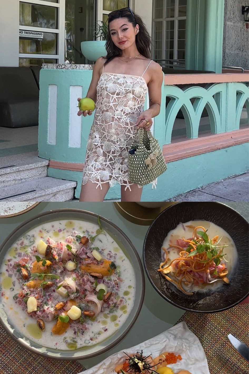 🫧𓇼𓏲*ੈ✩‧₊˚

#LTKSwim