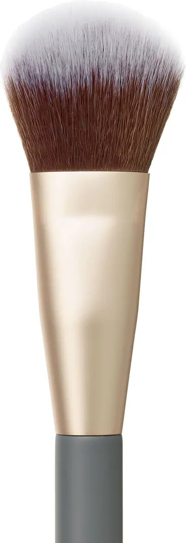 Cheek Brush | Nordstrom