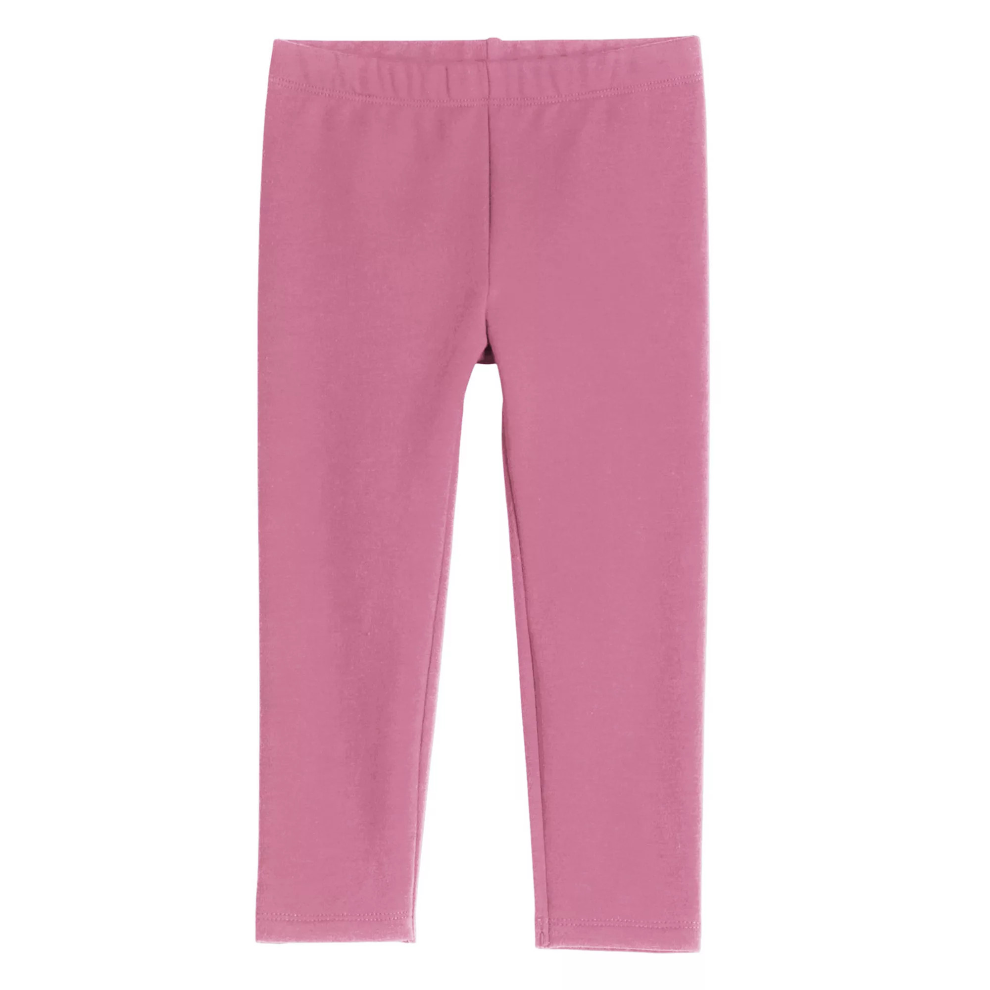 Girls 4-12 Jumping Beans® Cozy Lined Leggings | Kohl's