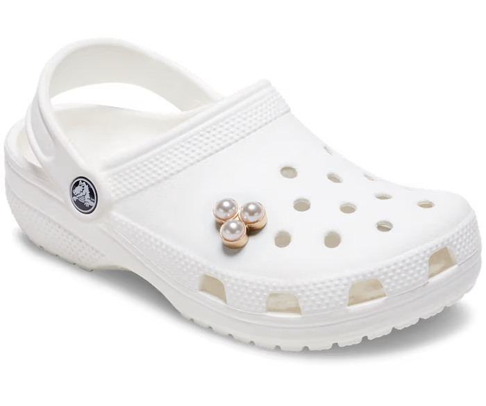 Triple Pearl | Crocs (US)