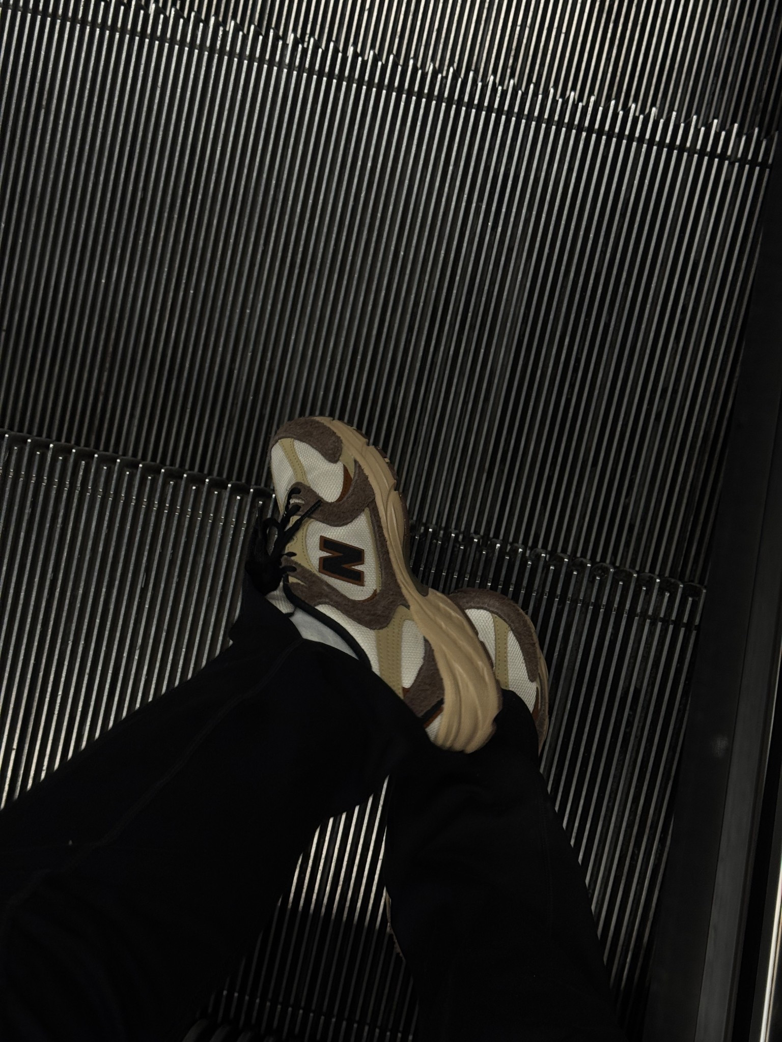 Obsessed 🐻

#LTKdeutschland #LTKautumn #LTKeurope