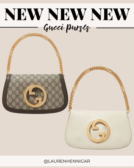 NEW GUCCI PURSES! Love these for fall, Gucci purses, handbag, gucci, luxury purses, cute purses, fall fashion, fall finds, fall favorites, accessories, luxury fashion

#LTKstyletip #LTKSeasonal #LTKitbag