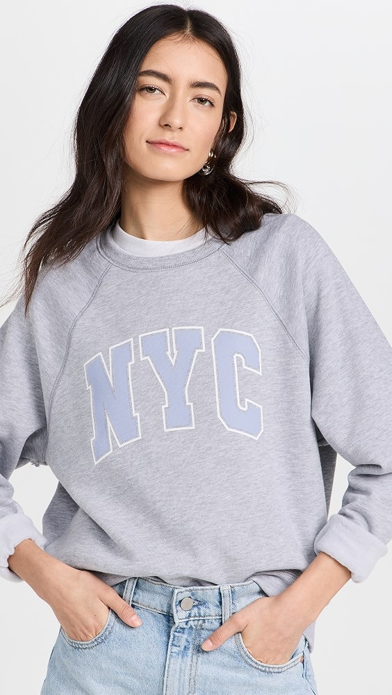 Z Supply | Shopbop