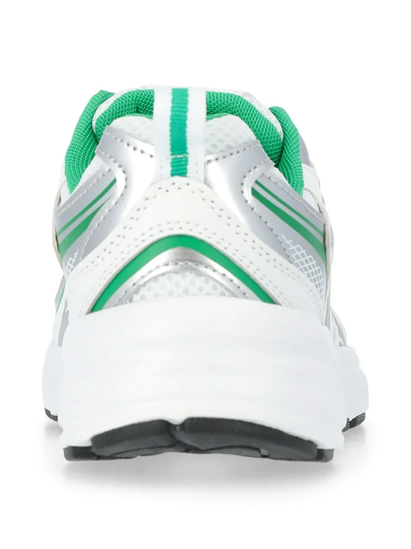 Avia Women's 5000 Performance Sneakers, Wide Width Available | Walmart (US)