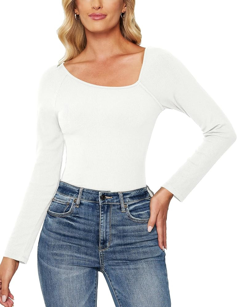 luvamia | Amazon (US)