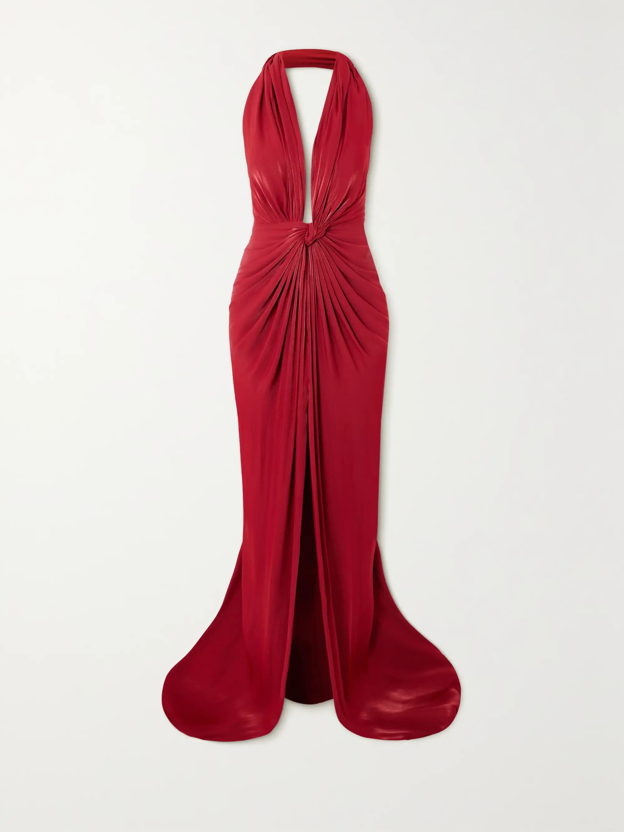 COSTARELLOS | NET-A-PORTER (UK & EU)