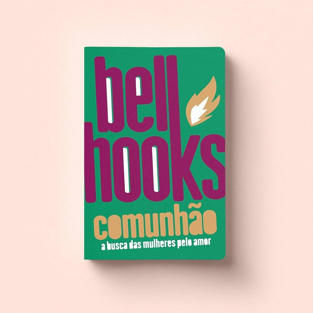 COMUNHÃO | Amazon (BR)